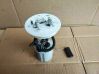In-tank fuel pump CN159H307FC