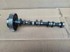 Camshaft pulley/ VANOS CM5G6C524EA