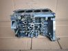 Engine block 46347813
