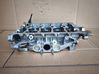 Engine head 46351766
