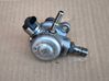 Fuel injection high pressure pump 463517300