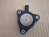 Camshaft position sensor 00463360980