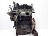 Motor FSJA