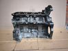Engine block N12B16AA