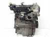Motor LMY51