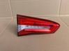 Galinis žibintas kėbule JX7B13A603RB