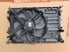Radiatorių komplektas JX618C607BB
