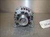 Alternador 8200660037