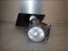 Front fog light 1304005