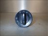 Indicator stalk 1121561