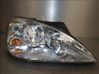Headlight/headlamp 1202963