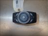 Indicator stalk 2062012