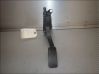 Accelerator throttle pedal 2021438