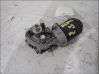 Motor del limpiaparabrisas 00006401H0