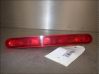 Luz de freno adicional/tercera 6350Y2