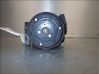 Ilmastointilaitteen kompressorin pumppu (A/C) 2637424