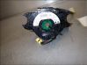 Muelle espiral del airbag (Anillo SRS) 77900SMGE21