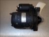 Starter motor 5802C9