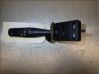 Indicator stalk 625359