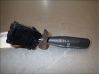 Wiper control stalk 6239G6