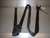 Front seatbelt 8972AV