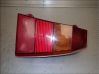 Rear/tail lights 95659632