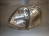 Faro delantero/faro principal 8200163516