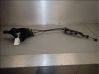 Selector caja de cambios 349012637R