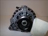 Lichtmaschine 5705GN