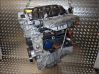 Motor 7701477173