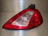 Luz trasera/de freno 8200073237