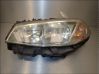 Faro delantero/faro principal 260604235R