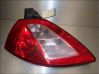 Luz trasera/de freno 8200073236
