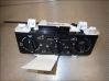 Climate control unit 6451KR