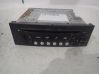 Unidad delantera de radio/CD/DVD/GPS 16077504XT