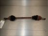 Front driveshaft 3272HP