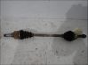 Front driveshaft 3272HP