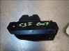 Tailgate/trunk/boot lock/catch/latch 871982