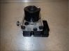 ABS Pump 00004541FX