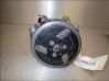 Air conditioning (A/C) compressor (pump) 9800821980