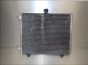 A/C cooling radiator (condenser) 6455JF