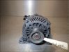 Generator/alternator 5705KW