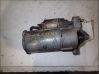 Motor de arranque 8200634602