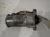 Anlasser 8200634602