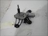 Rear window wiper motor 00006405N4