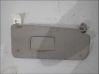 Sun visor 00008143TK