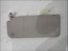 Sun visor 00008143TK