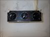 Climate control unit 00006451NJ