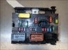 Fuse module 6580NG