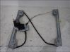 Etuoven ikkunan nostin moottorilla 9222Q8